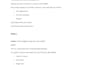 write abandoned cart, welcome series emails ecommerce